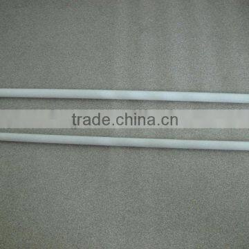MPC2500 cleaning roller (original)
