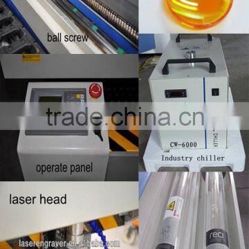 Woodworking Combine Stone Engraving CNC Router photo-2