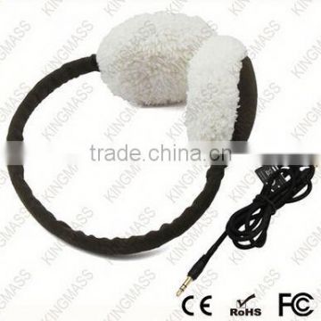 Cheap Wholesale Noice Cancelling headphone with detachable mic