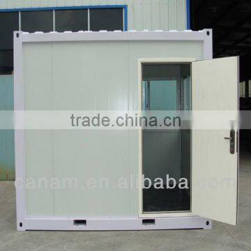 modular china container house fodable shipping container home hotel