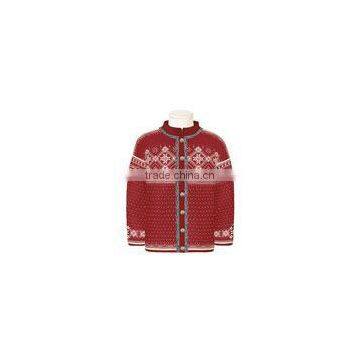 Sweater DALL0000088