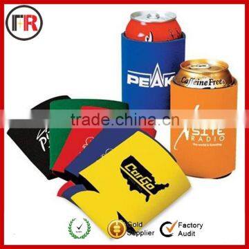 Hot selling neoprene cooler factory wholesale