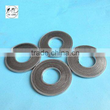 2013 New Spiral Wound Gasket