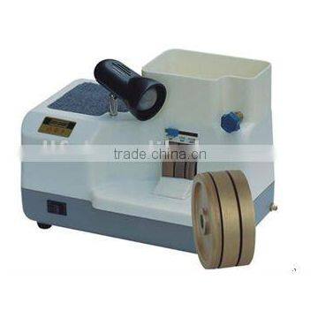 optical machine