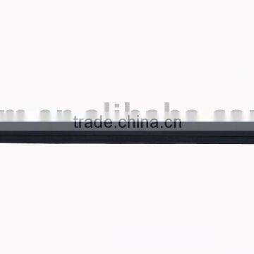 wholesale Bed knife,lawn mower blade