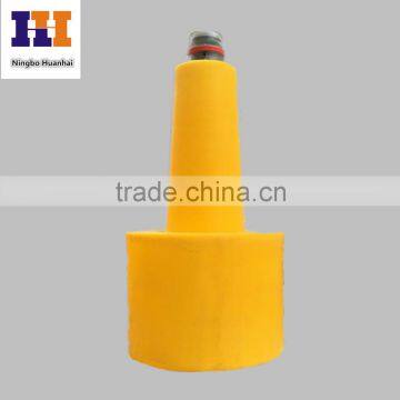 Light Navigation Buoys For Sale