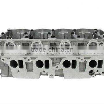 Toyota Cylinder Head/Cylinderhead for YD25 908 510