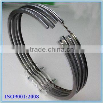 28/32H marine diesel engine piston ring