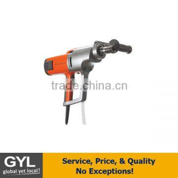 Impact drill,electric impact drill,china impact drill