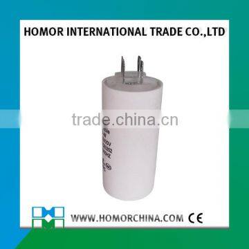 cbb60 30uf 250v capacitor