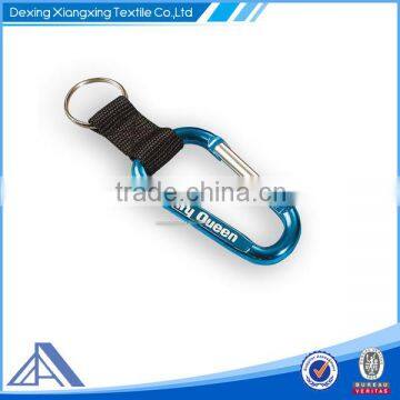 Promotional Keychain Lanyard/customized Lanyard photo-2