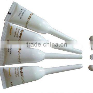 China Disposable Vaginal Irrigator Factory