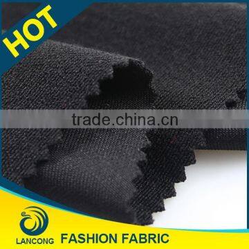 2015 Top Quality Custom Elegant Herringbone Wool Fabric
