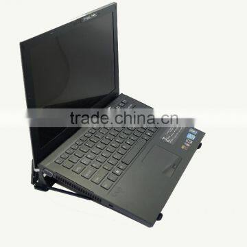 KS Laptop Stand photo-2