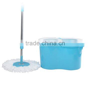 2013 New Trends Hot easy mops 2013 floor mop brands