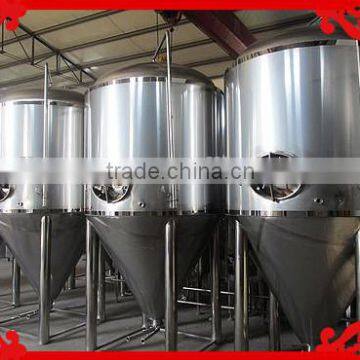 20bbl brewery equipment industrial beer fermenter 30bbl beer fermenter