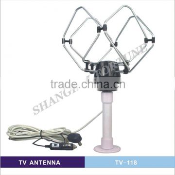 TV Antenna