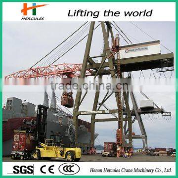 10ton Tower Crane FO/23B with competitive price