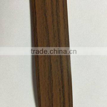 Yutong Pvc/melamine/mdf Edge Banding Tape photo-3