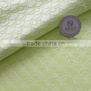 Elastic Fabric for Women's Wear photo-1