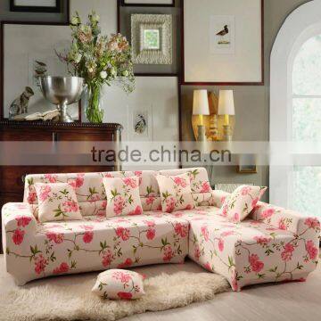 sofa cover design,pets recliner sofa cover,sofa chair cushion cover Paris Spring016