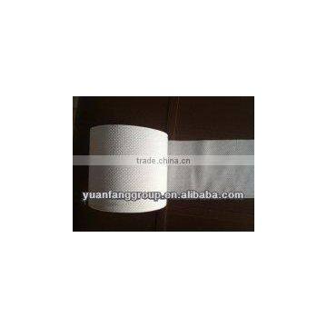 Soft Toilet Tissue/paper Tissue/toilet Paper Roll/ Tissue Paper