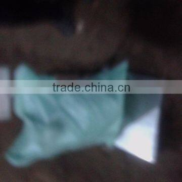 Fresh Green Cocounts photo-3