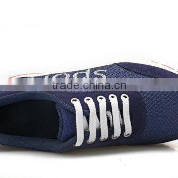 New Style Man Sneakers/ Wholesale Sport Shoes Men/ Breathable Men Sport Shoes photo-3