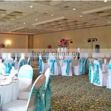 chair covers for weddings