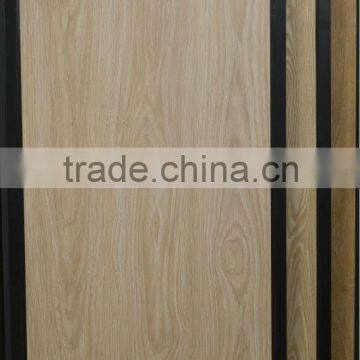 laminate flooring-color code 1106