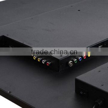 42 Inch Touch Screen Kiosk All in One PC With Interatctive Whiteboard Software photo-5