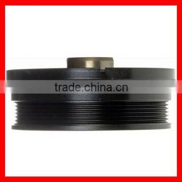 NNEW Harmonic Balancer Crank / Crankshaft Pulley / FOR LISTED FORDE TRUCK 4.9L I6 photo-2