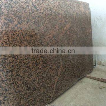 Tiger Skin Granite