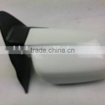 best quality side mirror for crv