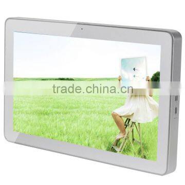 42 Inch Touch Android Wifi Lcd Monitor