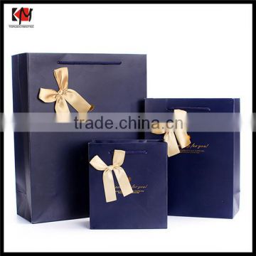 New Design Custom Foldable Cardboard Box Packing Box