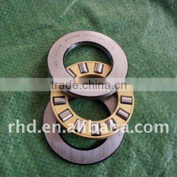 Germany axial cylindrical roller bearing 81208