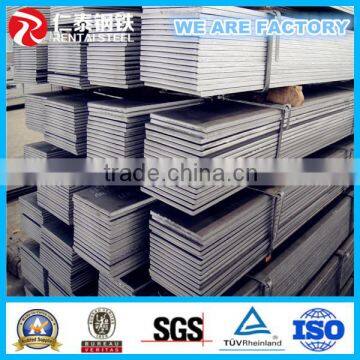 Best Selling Flat Bar Steel