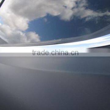 China Liquid AEROPAK Rubber Wheel Paint photo-4