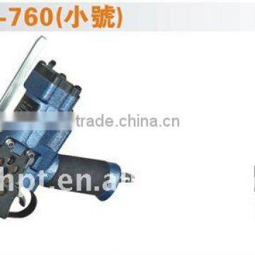 Hog Ring Pliers MHC-760