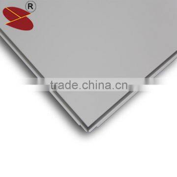 Perforated Metal Aluminum Styrofoam Ceiling Tiles photo-5