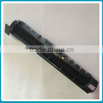 Printer Parts Upper Delivery Guide for RC1-3621-000 for HP 1160/1320/P2015