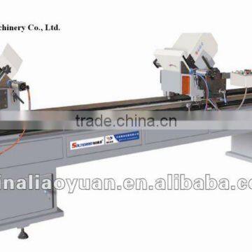 Hot product Double Mitre Saw