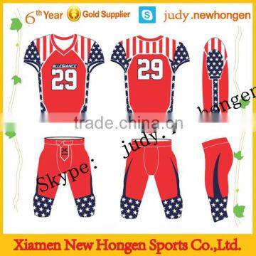 custom american football jerseys, youth football jerseys wholesale