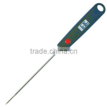 Kitchen Instant Read Thermometer