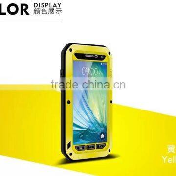 For Samsung A7 Cases And Covers, For Wholesale Cellphone Cases Galaxy A7, For Casing Samsung Galaxy A7 photo-3