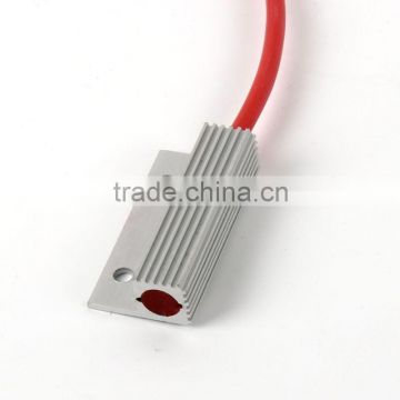 2014 Hot sale hot runner coil heaters 8W 10W 13W RC 016