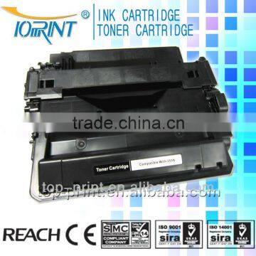 Zhuhai High Quality Toner Cartridge 2613 For Hp Laserjet 1300