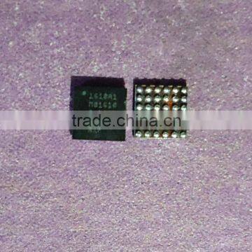 New usb charger charging ic chip CBTL1610A1 1610A1 1610A 1610 36pins for iphone 5S U2 IC