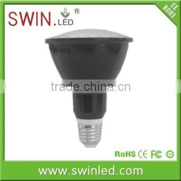 12w COB ip65 par30 led new products 2015 innovative product